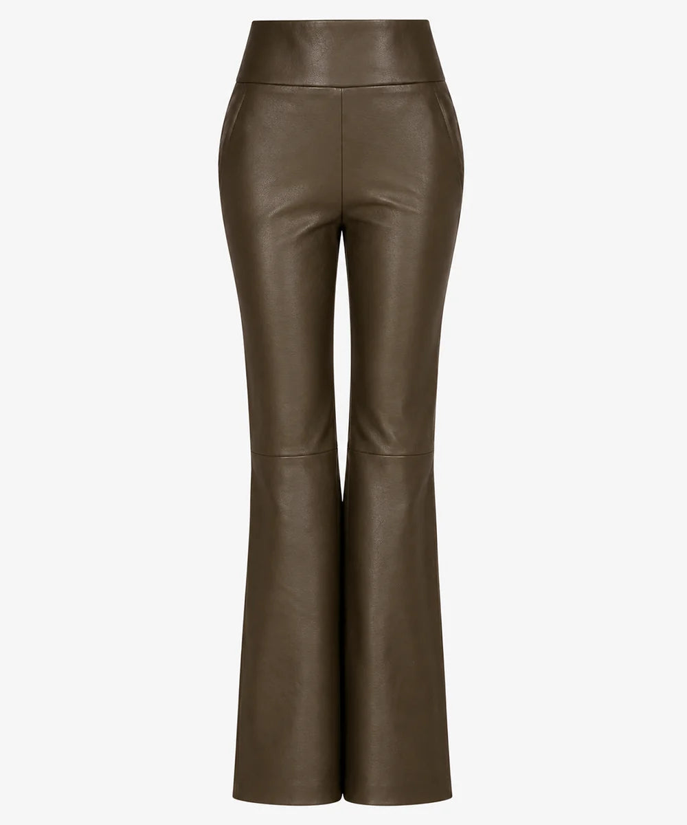 Pantalon Ibana