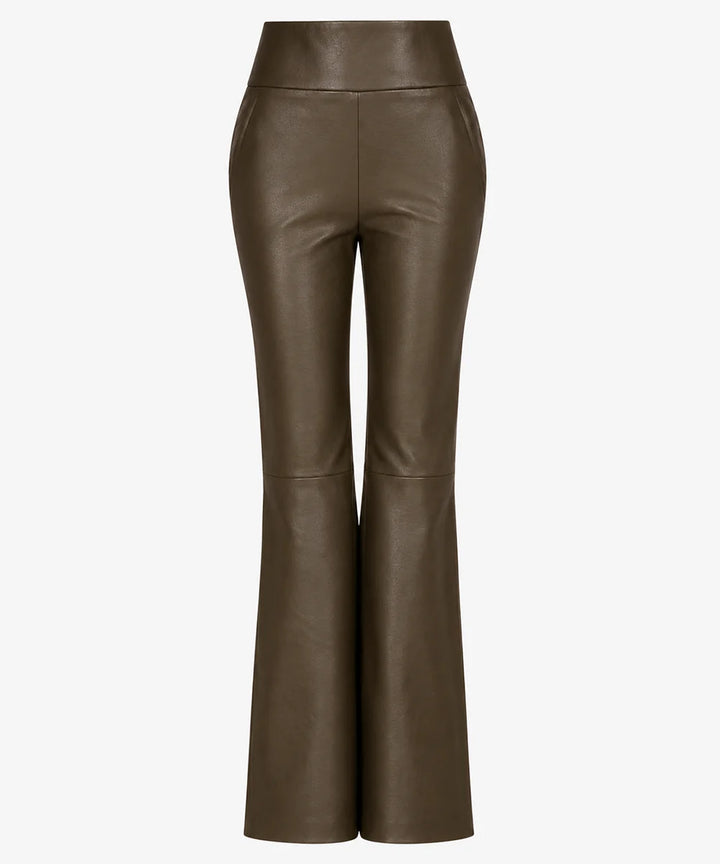 Pantalon Ibana