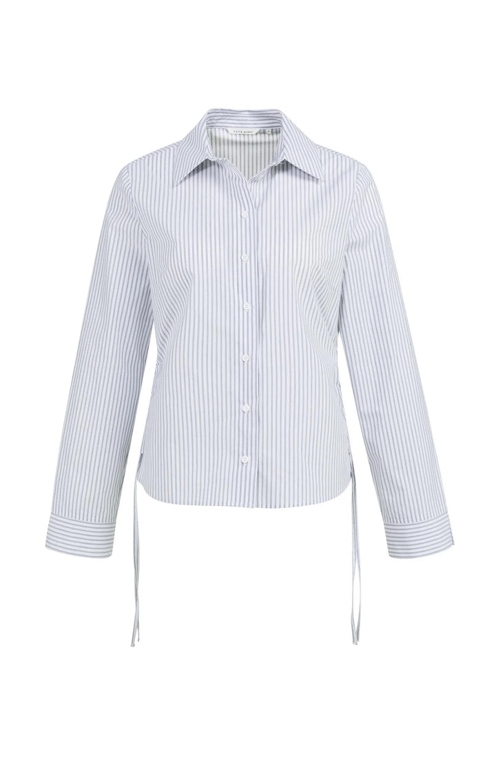 Blouse Yaya