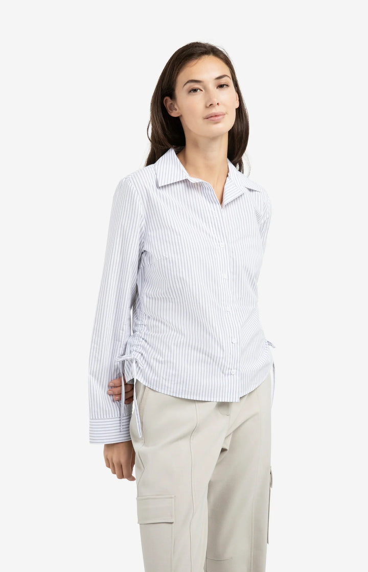 Blouse Yaya