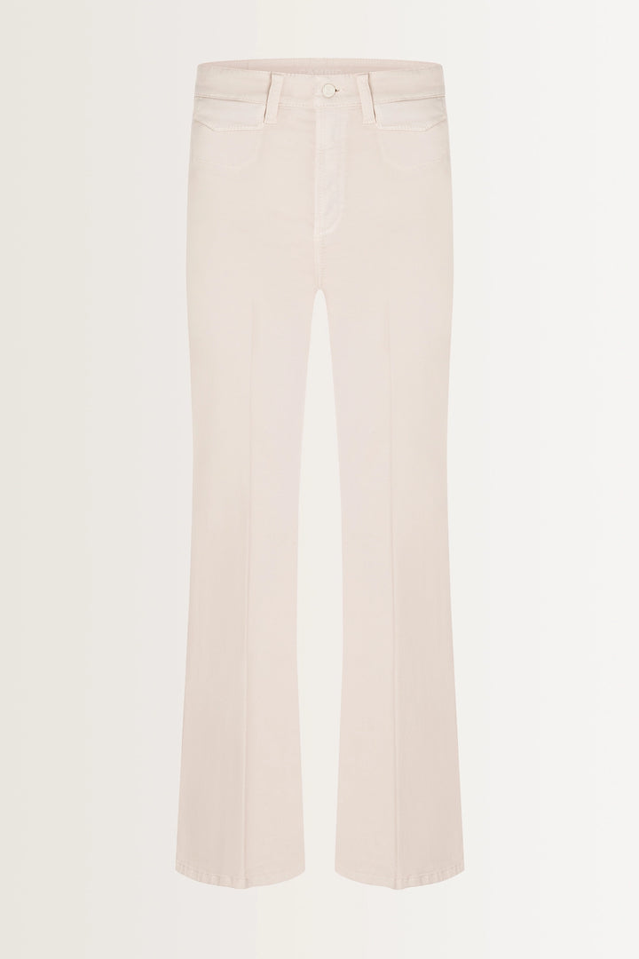 Pantalon Cambio