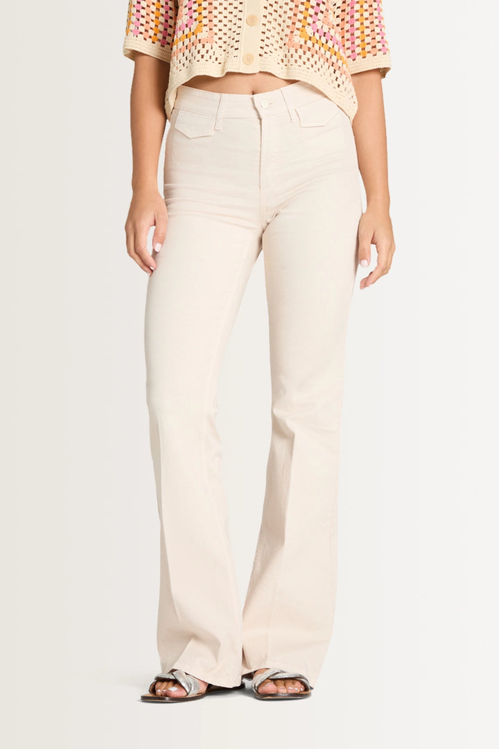 Pantalon Cambio