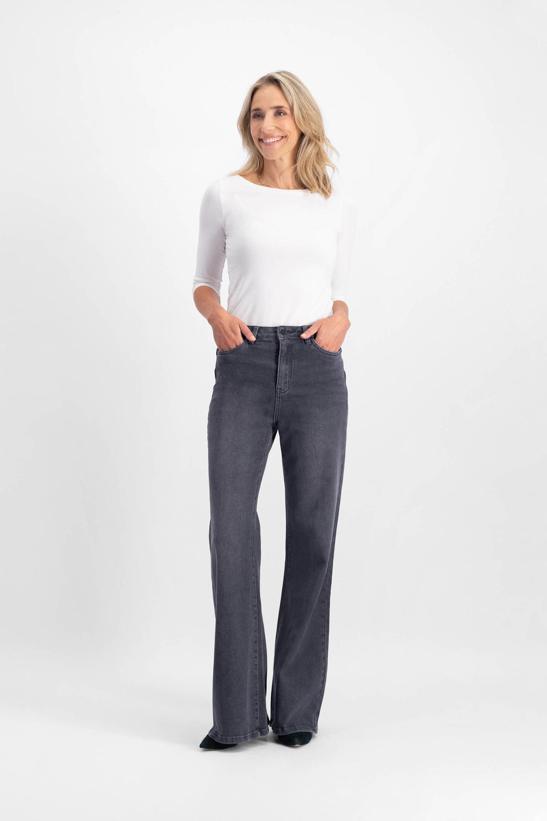 Pantalon Florez