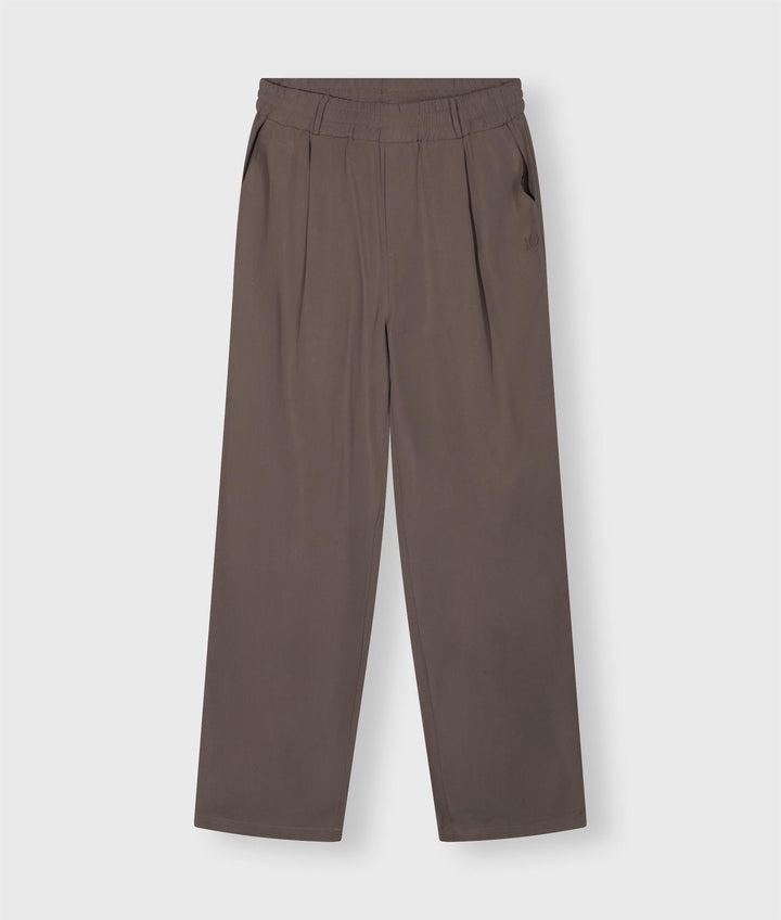 Pantalon 10DAYS