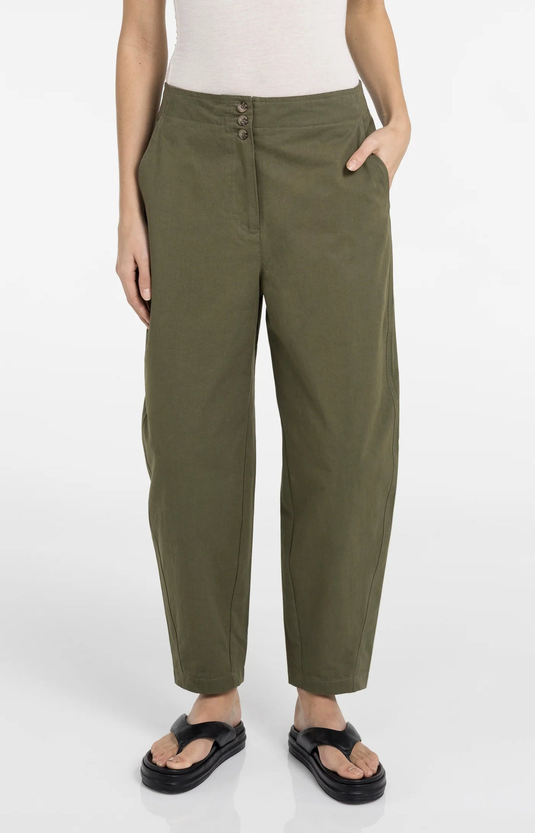 Pantalon Yaya