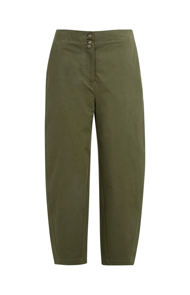Pantalon Yaya