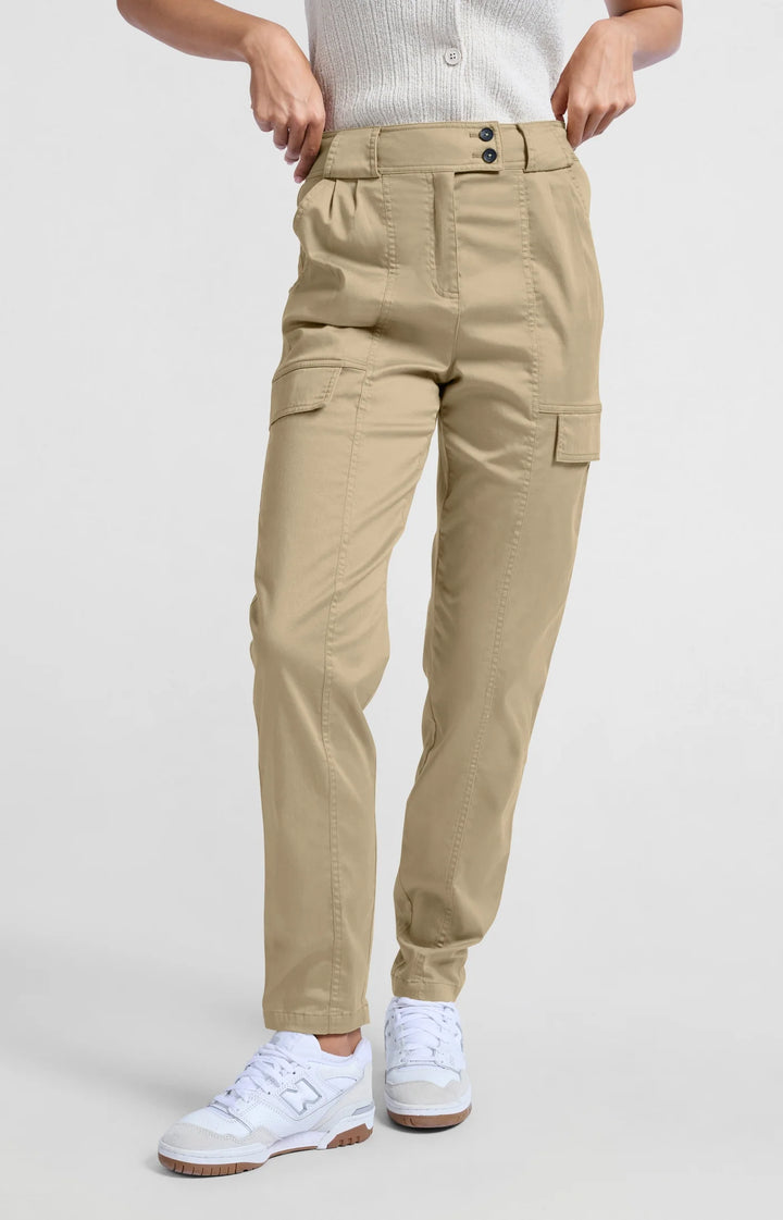 Pantalon Yaya