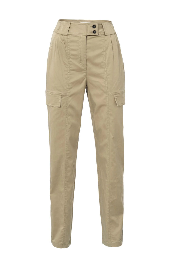 Pantalon Yaya