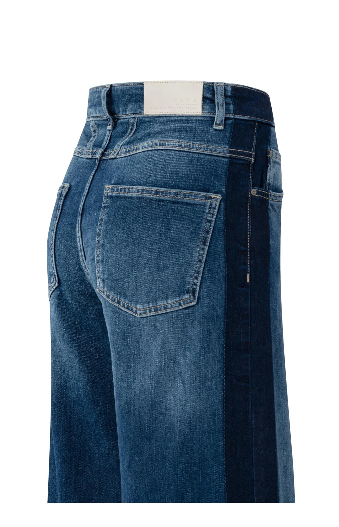 Pantalon  Yaya