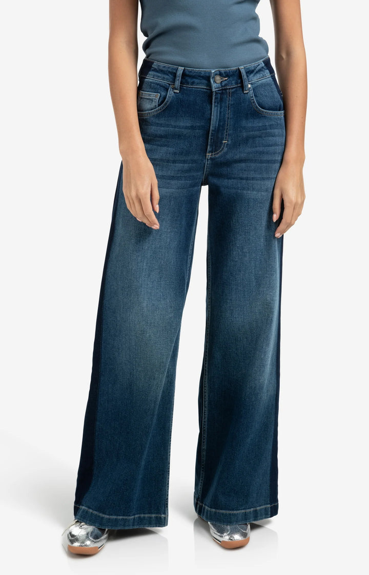 Pantalon  Yaya