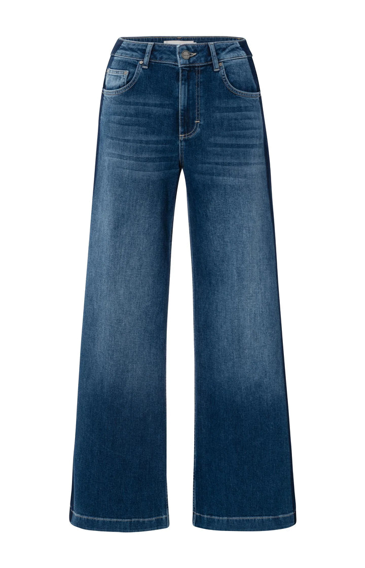 Pantalon  Yaya