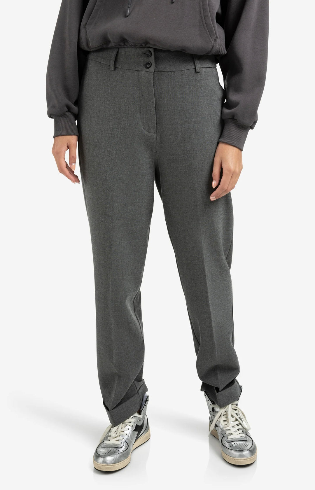 Pantalon Yaya
