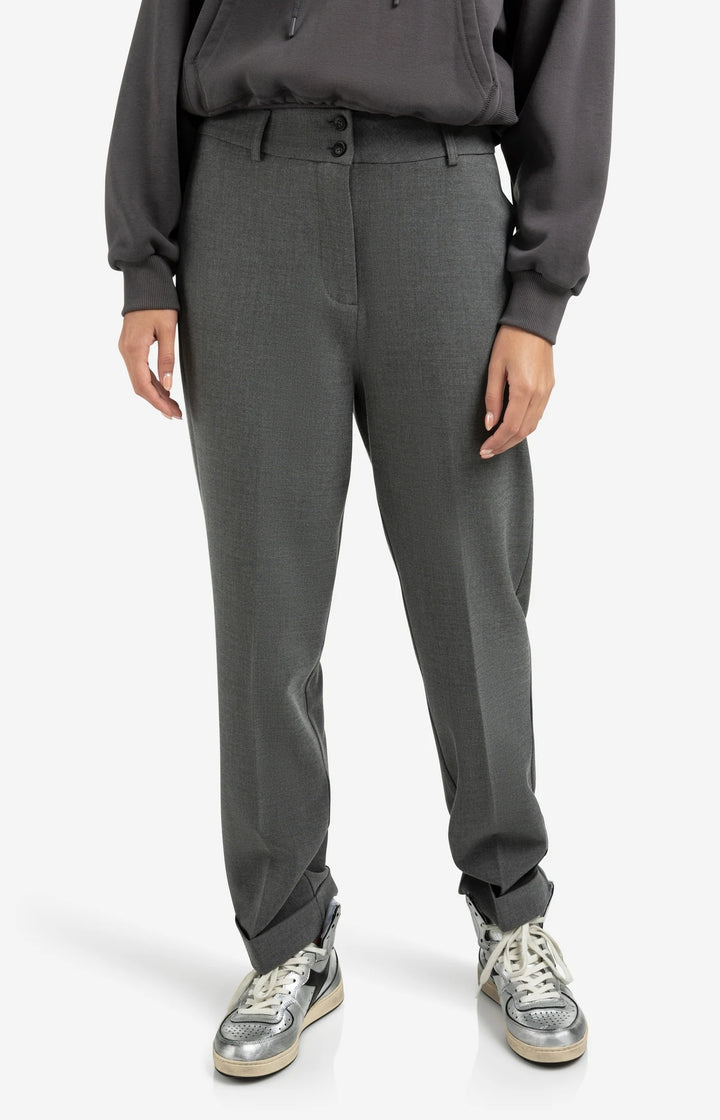 Pantalon Yaya