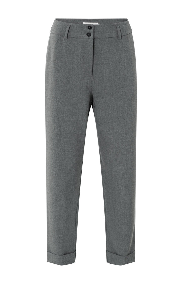 Pantalon Yaya