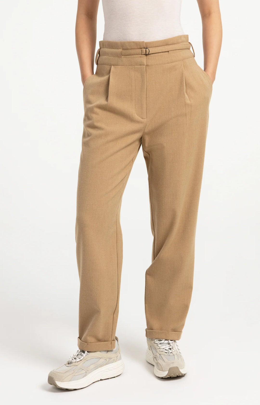 Pantalon Yaya