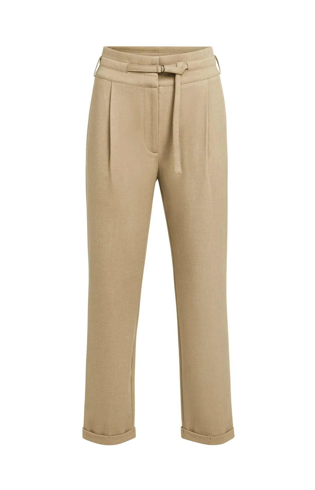 Pantalon Yaya