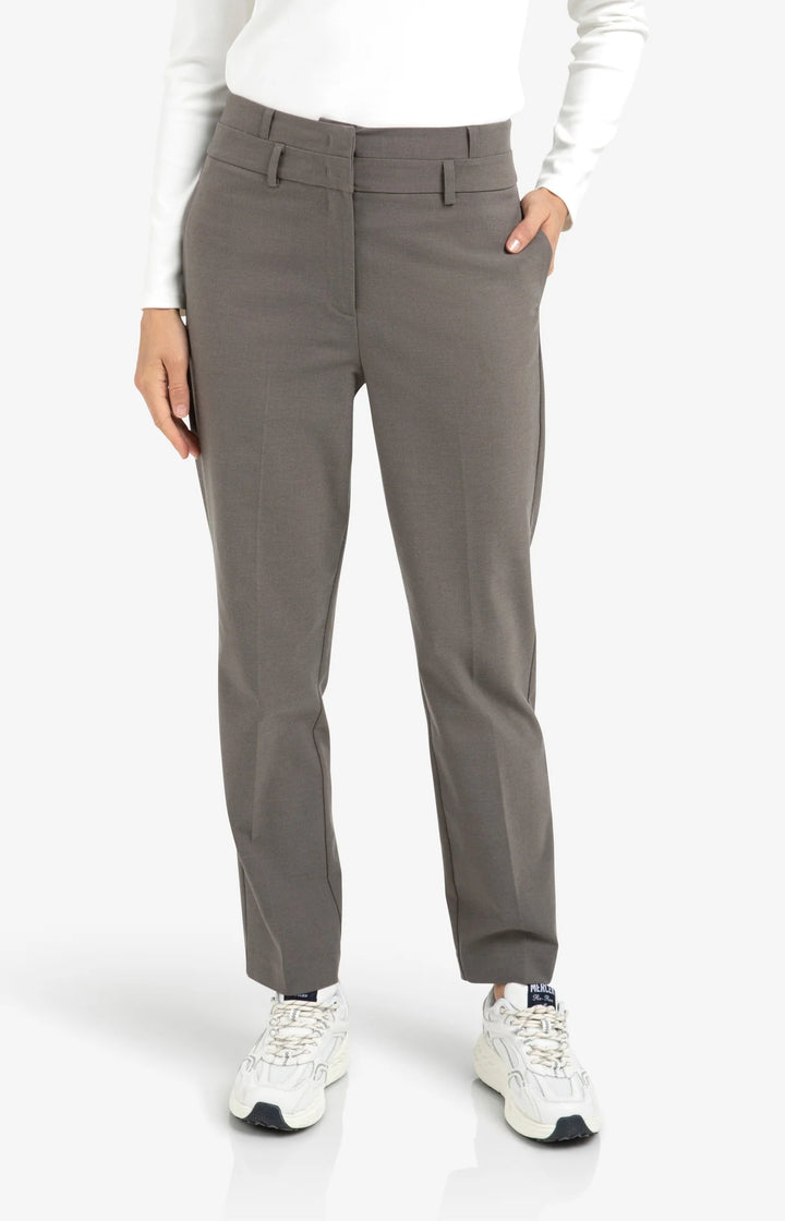 Pantalon Yaya