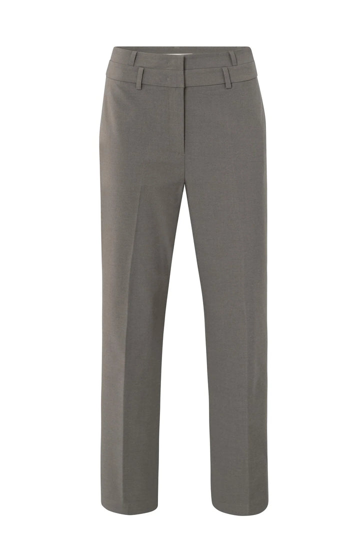 Pantalon Yaya