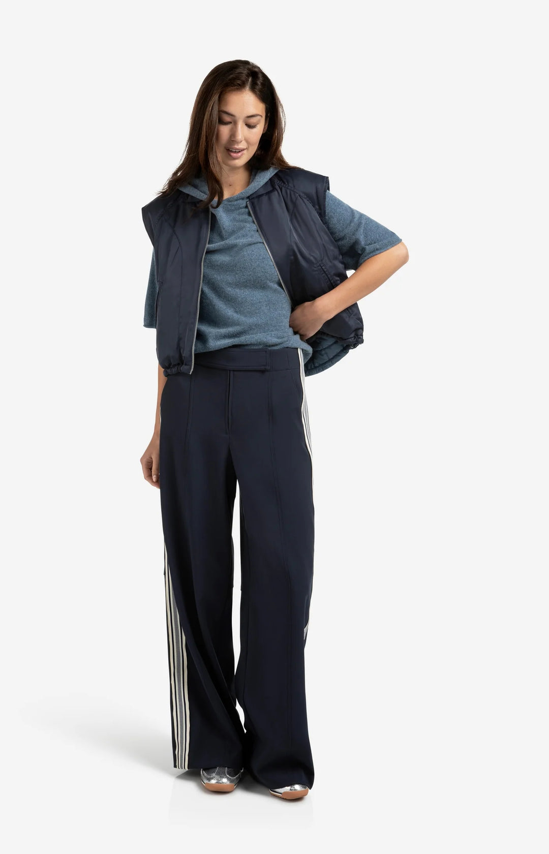 Pantalon Yaya