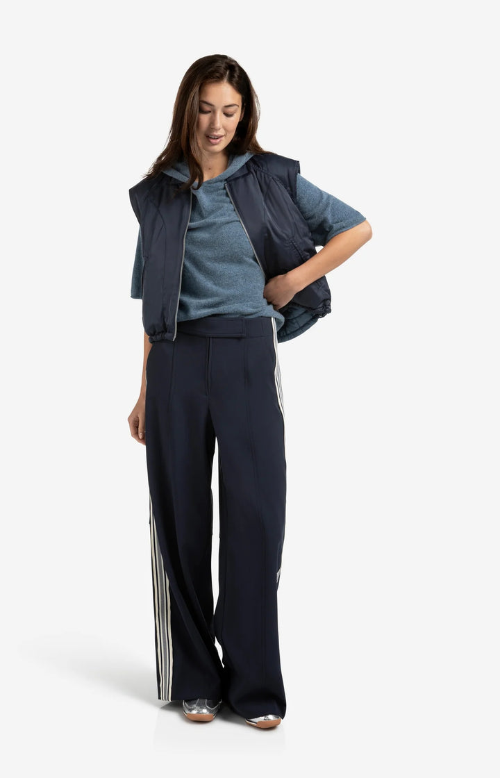 Pantalon Yaya