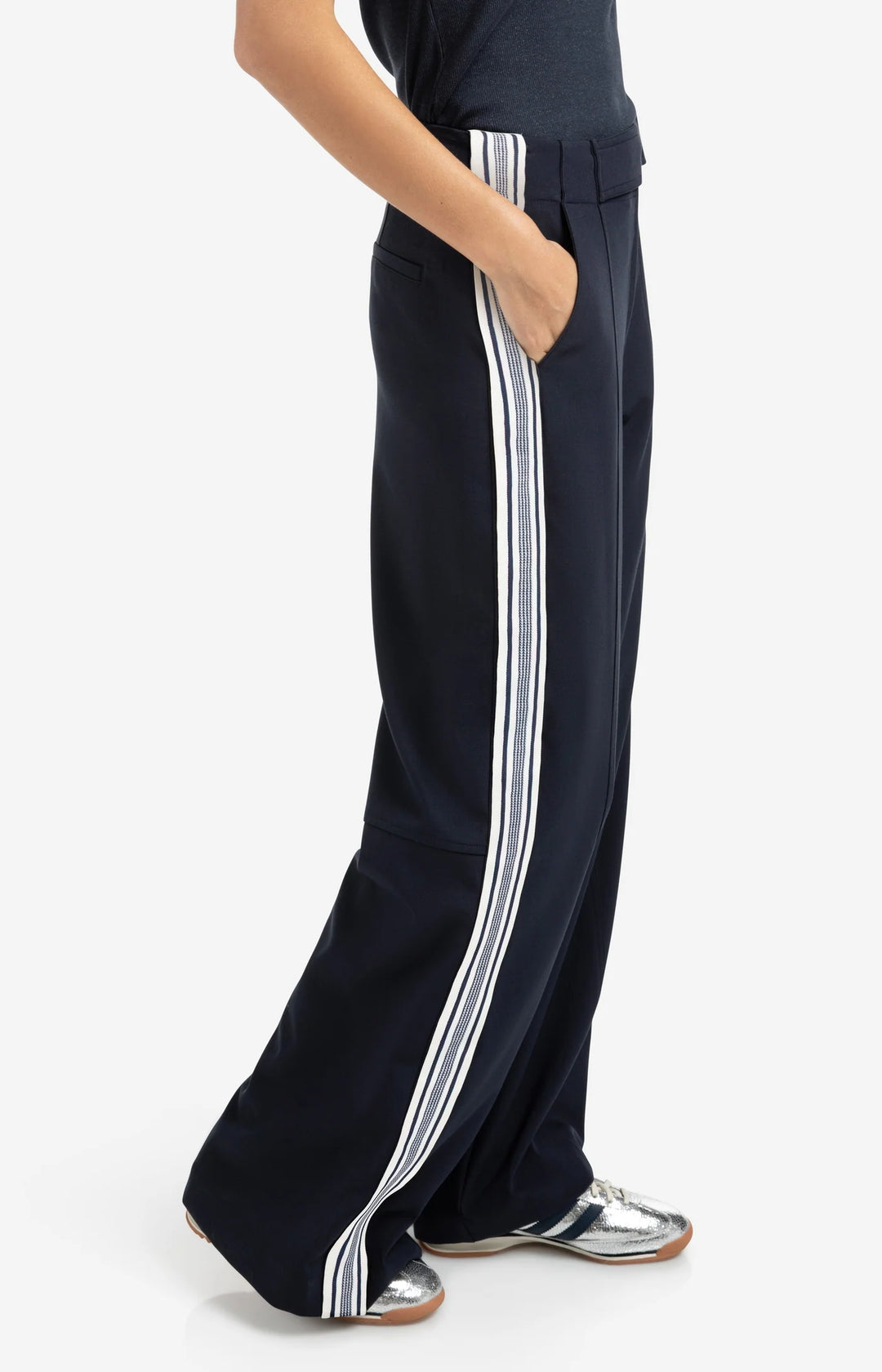 Pantalon Yaya