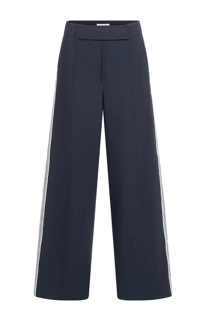 Pantalon Yaya
