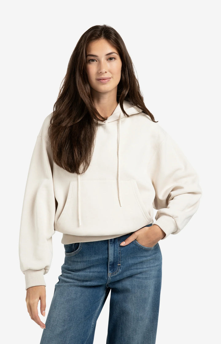 Pullover Yaya