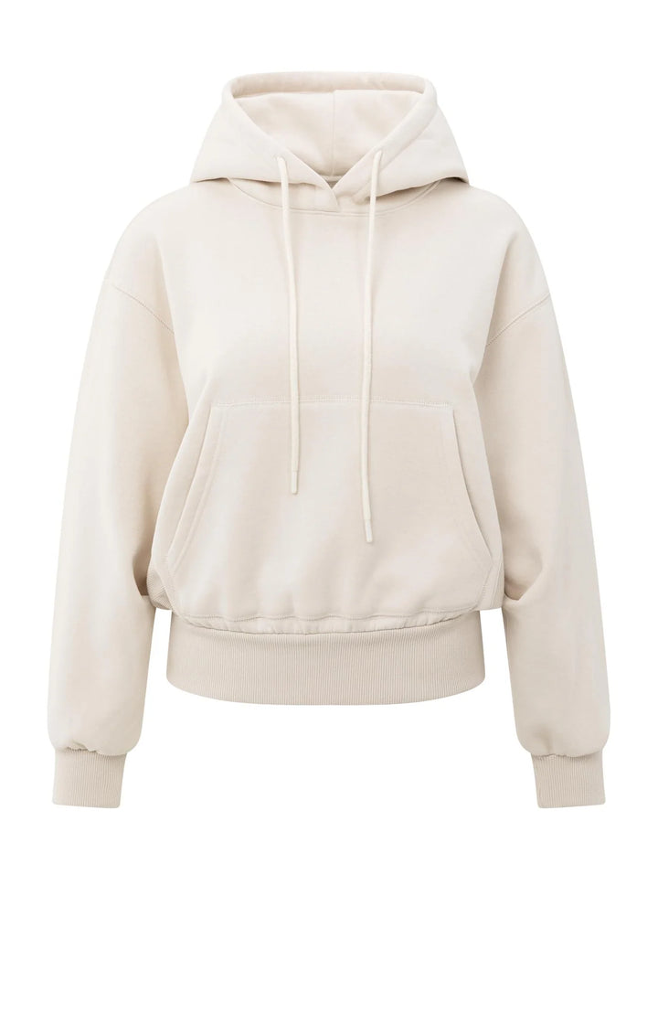 Pullover Yaya