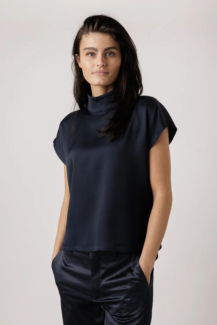 Top Drykorn