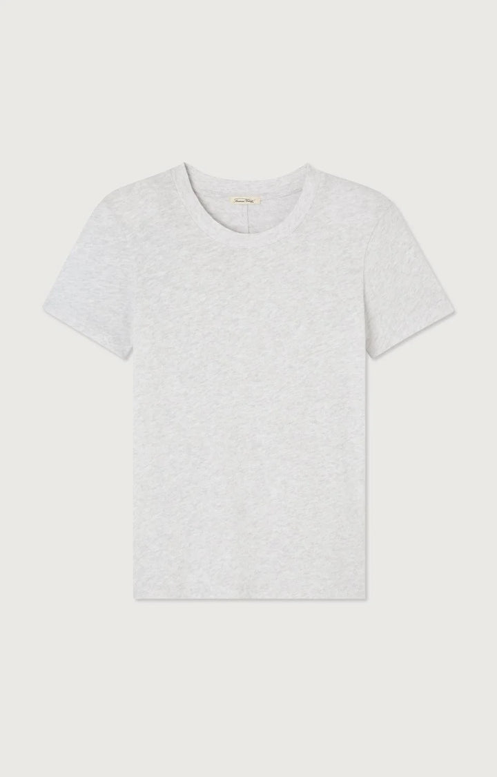 T-shirt American Vintage