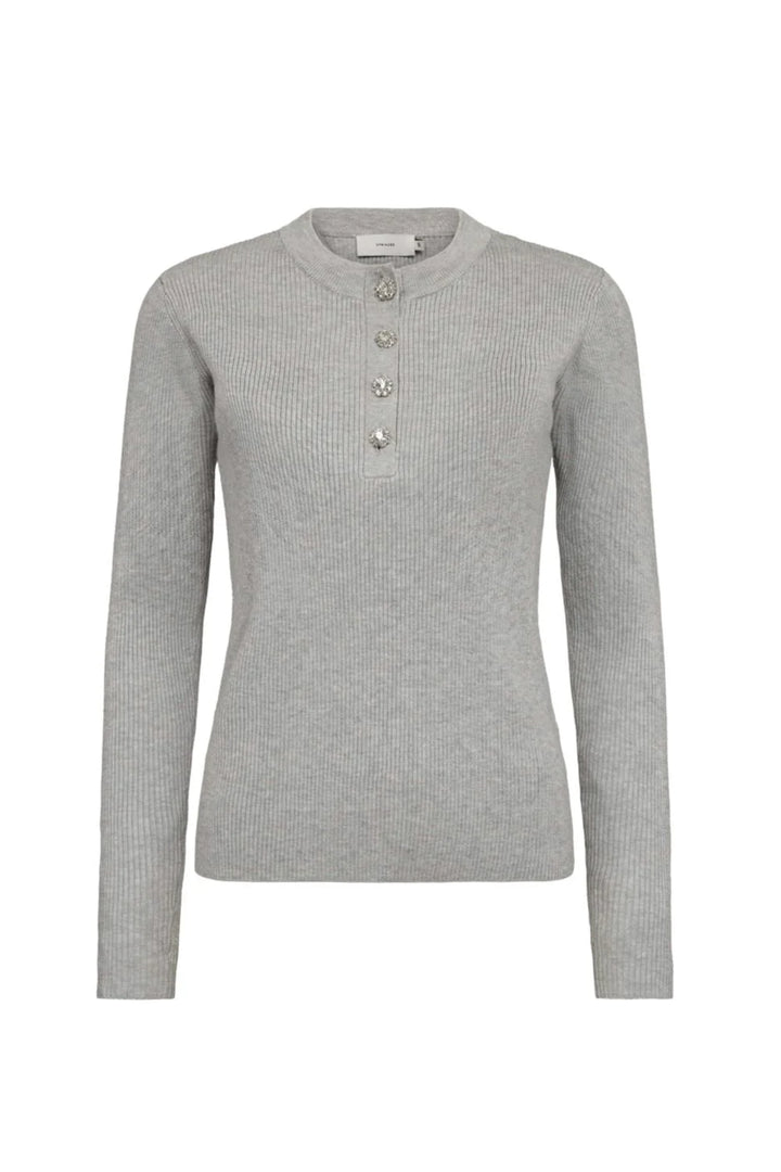 Pullover Copenhagen Muse