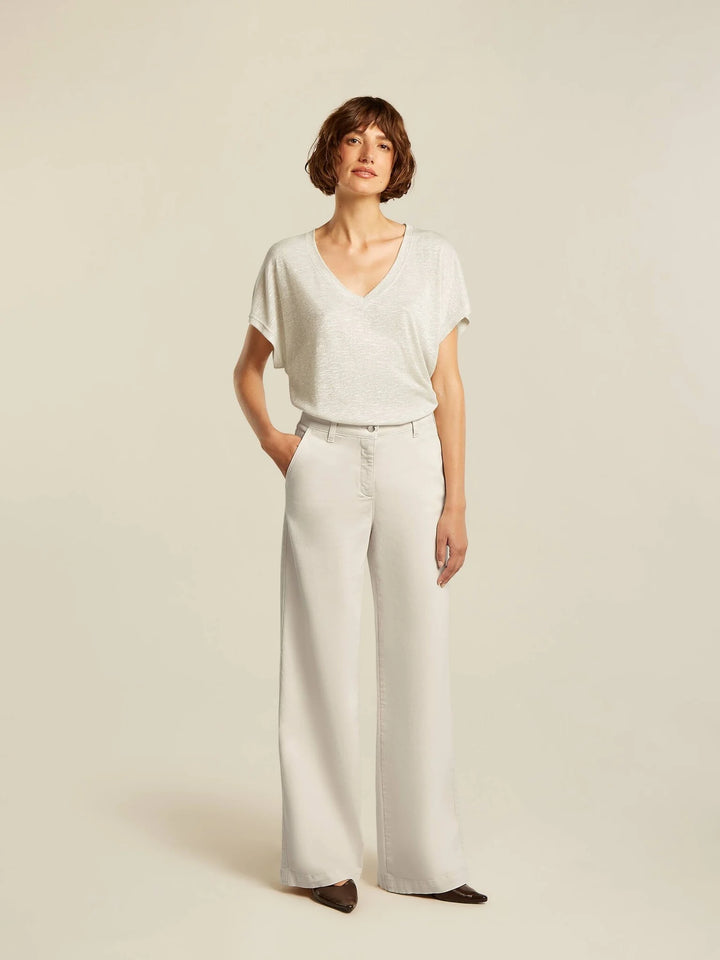 Pantalon Beaumont