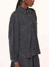 Blouse American vintage