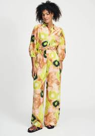 Pantalon POM Amsterdam