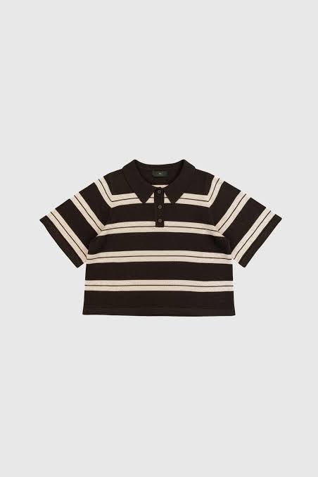 Top WithBlack