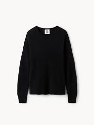 Pullover By Malene Birger