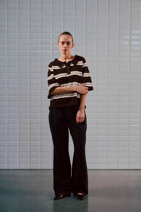 Top WithBlack