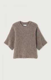Pullover Amercan Vintage