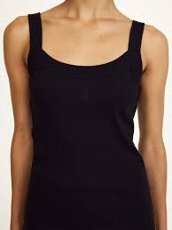 Top By Malene Birger
