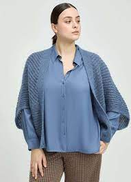 Vest Xandres