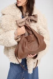 Tas Munthe