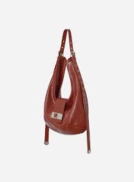 Tas Laagam