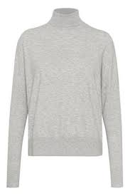 Pullover InWear