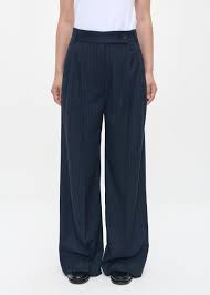 Pantalon Zenggi