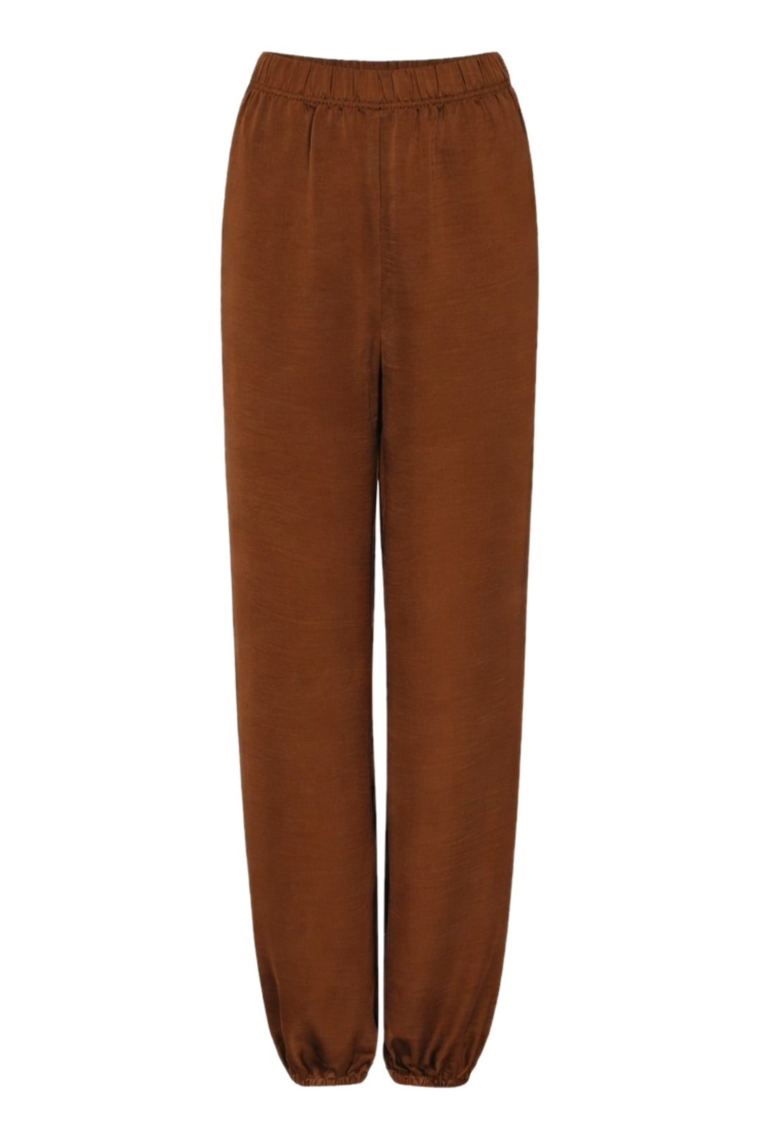 Pantalon Tooday