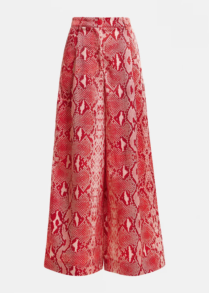 Pantalon Essentiel Antwerp