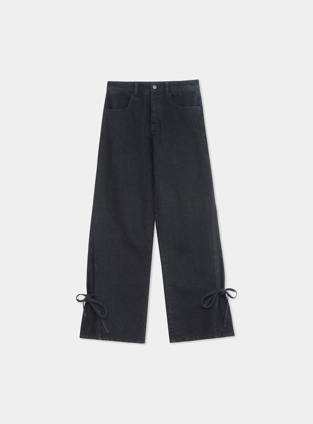 Pantalon Laagam