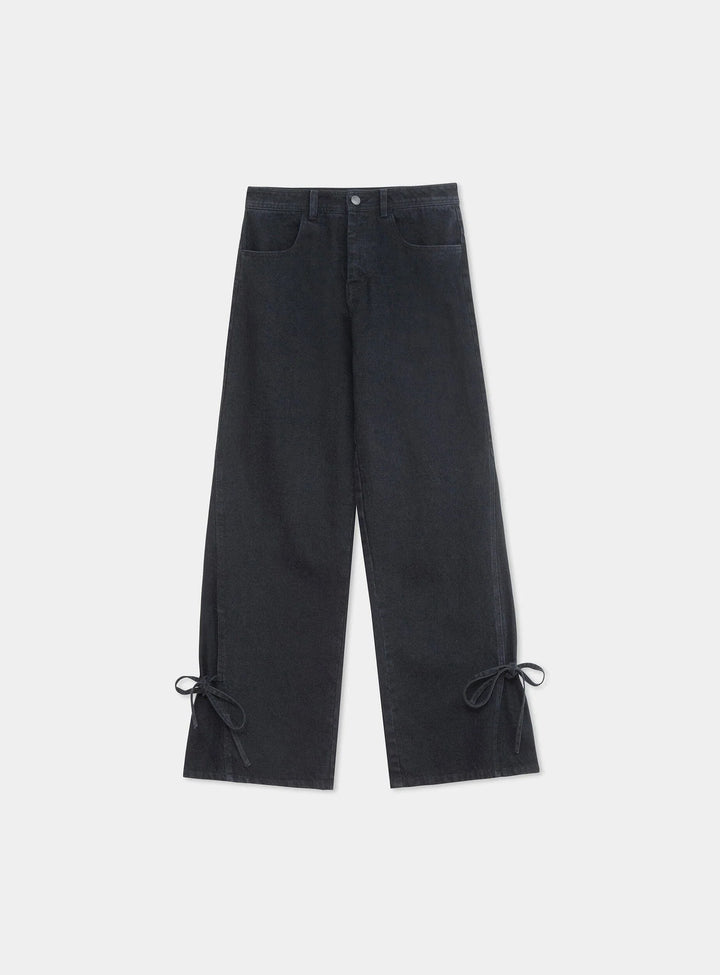Pantalon Laagam