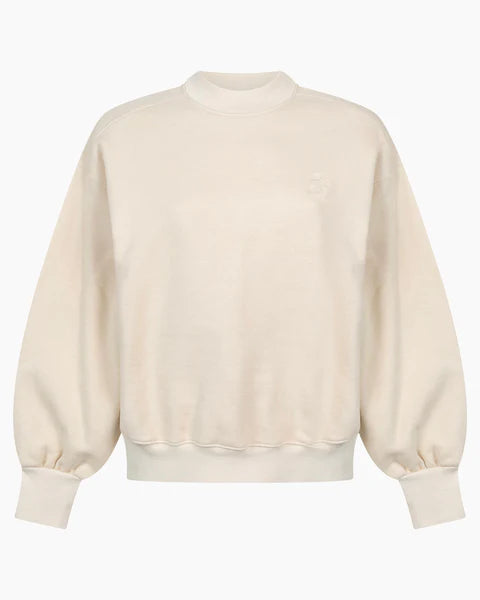 Pullover Another Label