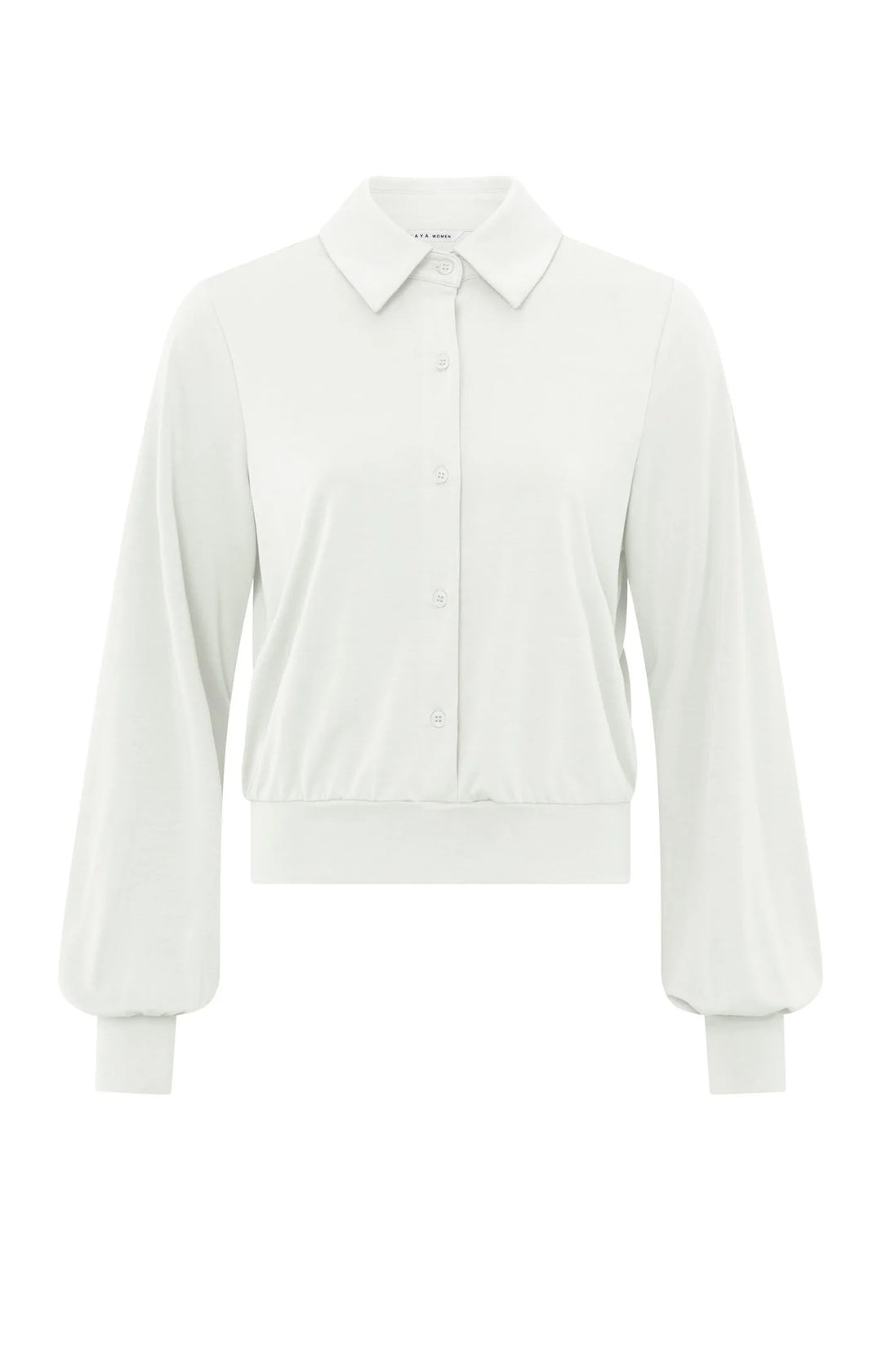 Blouse Yaya